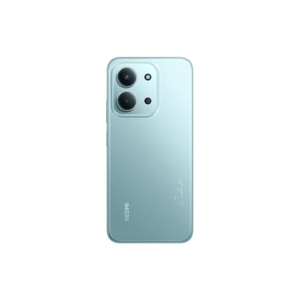 Смартфон REDMI 15C 8 ГБ/256 ГБ, зеленый
